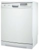 Electrolux ESF 66070 WR