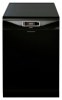 Smeg LVS137N