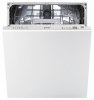 Gorenje GDV670X