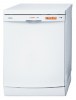 Bosch SGS 59T02