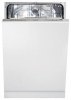 Gorenje GDV530X