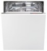 Gorenje GDV652X