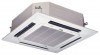 Midea MCA2-12HRN1-Q / MOU-12HN1-Q