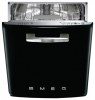 Smeg ST2FABNE