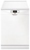 Smeg LVS137B