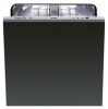 Smeg STA6445