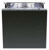 Smeg STA6443