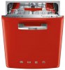 Smeg ST2FABR