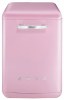 Smeg BLV2RO-1