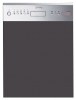 Smeg PLA4645X