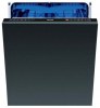 Smeg STA6544TC