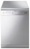 Smeg LP364XT