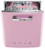 Smeg ST2FABRO2