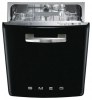 Smeg ST2FABNE2