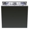 Smeg STLA865A