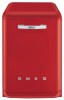 Smeg BLV2R-1