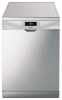 Smeg LVS367SX