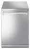 Smeg LSA13X2