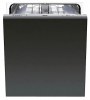 Smeg STA6443-2