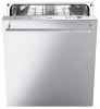 Smeg STA13XL2