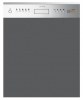 Smeg PLA6442X2