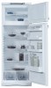 Indesit ST 167