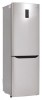 LG GA-B409 SAQA