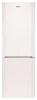 BEKO CS 325000