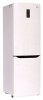 LG GA-B409 SEQA