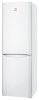 Indesit BIA 18 NF