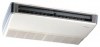 Daikin FHQ100B / RZQ100EW