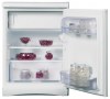 Indesit TT 85