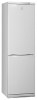 Indesit SB 200