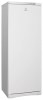 Indesit SFR 167