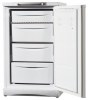 Indesit SFR 100