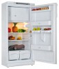Indesit SD 125