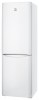 Indesit BIA 161