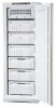 Indesit SFR 167 NF
