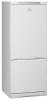 Indesit SB 15040