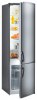 Gorenje RK 41200 E