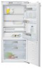 Siemens KI26FA50