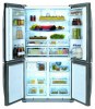 BEKO GNE 114610 FX