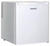 Shivaki SHRF-50TR2
