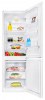 BEKO CN 327120