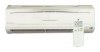 Daikin FTXS35C / RXH35C