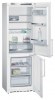 Siemens KG36VXW20