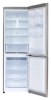 LG GA-B409 SLQA