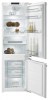 Gorenje NRKI 5181 LW