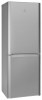 Indesit BIA 16 S