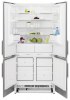Electrolux ENX 4596 AOX